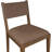 Vina Vegan Leather Dining Side Chair-1468153512-1468153514