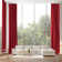 Très grand panneau décoratif simple sur mesure extra large x très long