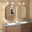 Miroir mural Amara-1834741156-1825422433