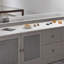 Armoire pour îlot central Fashion Fashion Luxury-113663277