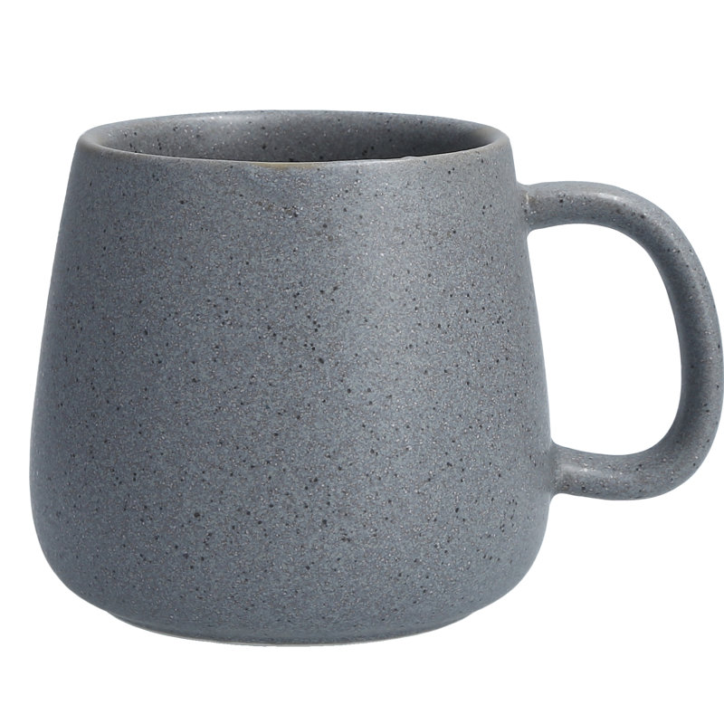Fortessa Sound Coffee Mug