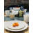 Red Vanilla Tuscan Villa 16 Piece Dinnerware Set, Service for 4