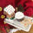 Christmas Bear Figurines & Collectibles
