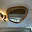 Customer photo 2 of 3
