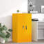 Storage Cabinet-1645948814