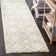 Develin Performance Geometric Rug