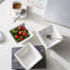 400ml Cereal Bowl