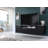 Sasithorn 70.9" Wide Media Console-783060791
