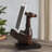 Alboran Loon Peak® Multi-Screen Single Screen Desktop mount Electronic Mount