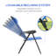 Patio Dining Armchair-1866762859