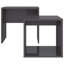 Bisher Coffee Table-1669990545