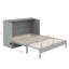 Lit escamotable avec tiroirs Murphy-1006222168-989763772