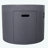 31" ROUND MGO FIRE PIT