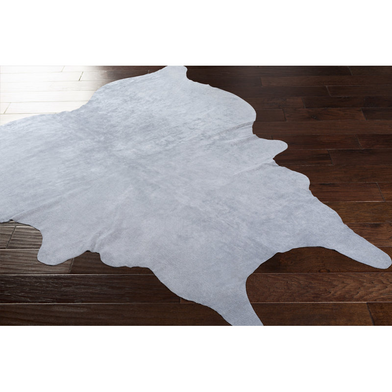 Lipsey Leather Indoor Rug