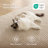Bedsure 8'X 10' Plush Imitation Faux Wool Area Rug – Premium Soft Cream Carpet, Pet Friendly Machine Washable, All-Season Cozy Comfort For Living Room, Bedroom & Home Decor-128902261-128902260