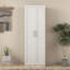 Armoire haute et armoire de cuisine-277570152