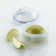 Easy Essentials™ Food Storage Container