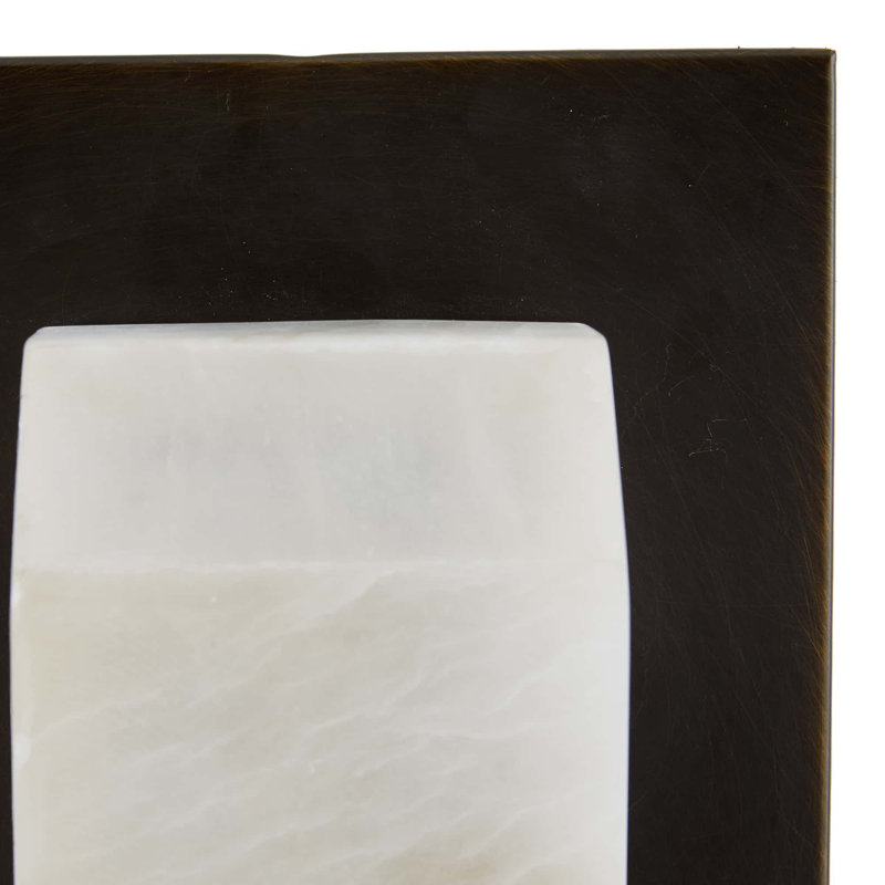 Redmond Sconce
