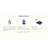 Crosswave Hydroscrub All-In-One Multi-Surface Cleaner