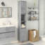 Bathroom Cabinet