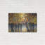«Mistral» par Maggie Vandewalle-1637314785