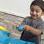 Plastic Sand & Water Table