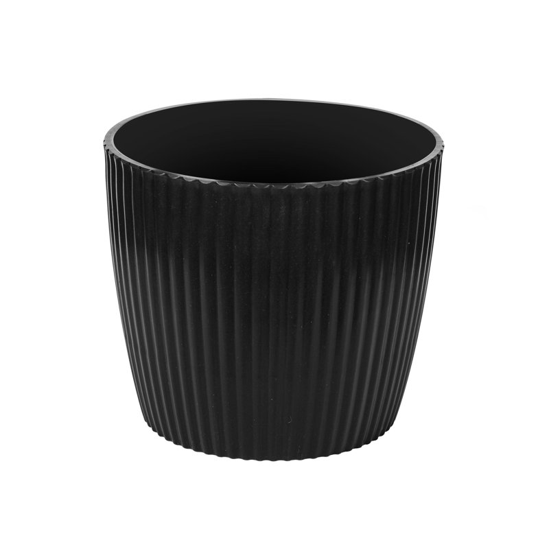 Palmier artificiel en pot 8 pi.