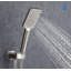 Pomme de douche multifonctionnelle-60248241