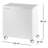 Recyclingeimer Ecobox-751846110