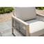 Addy 5 - Person Seating Group with Cushions-122809231