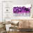Alvord Amethyst Quartz Cluster-107716016