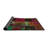 Abstract Indoor Rug-821330443