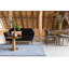 Brute End Table-285306435