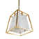 Stacey 1 - Light Chandelier
