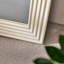 Wooden Mirror-1552667865-1552667871