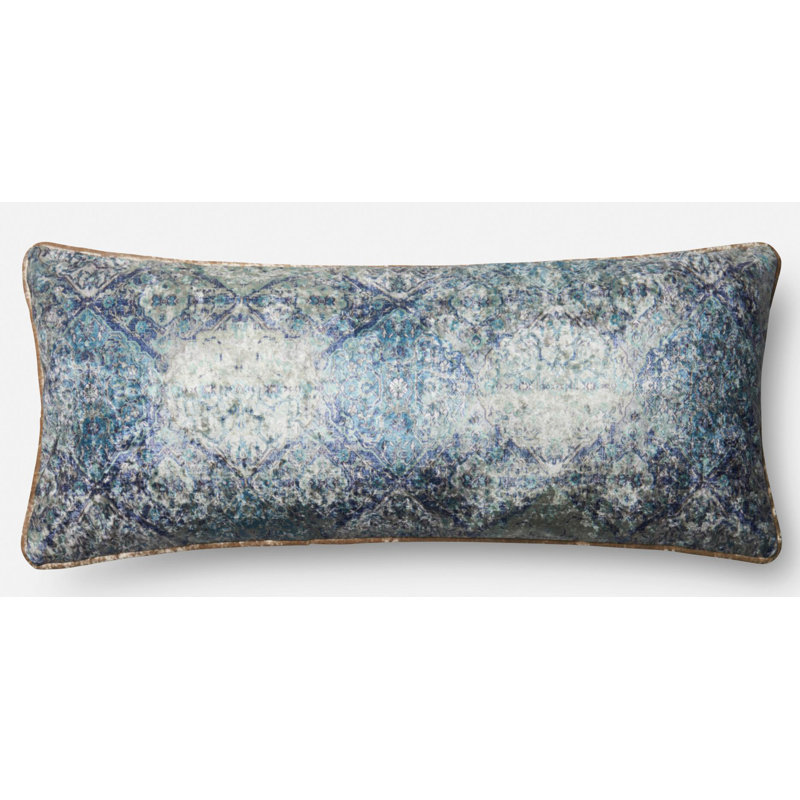 Coussin Dilley, Duvet / plumes, Coussin