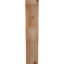 Attelle de genou Funston-1803676017-1812888343-1812888345