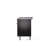 ILVE Professional Plus II 60 Dual Fuel Range-98196673-98196669