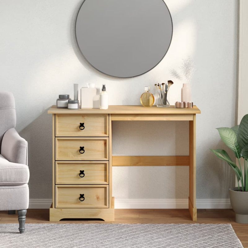 Phaidra Dressing Table