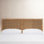 Verina Headboard