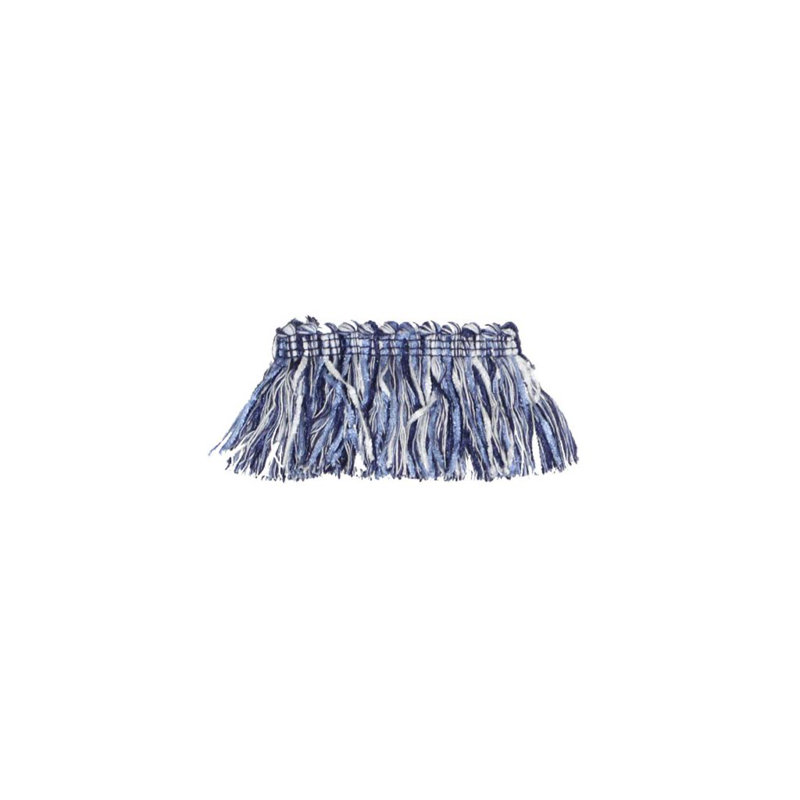 Surfside Fabric, Marine