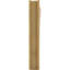 Bois de cèdre brut Funston Slat-89128714