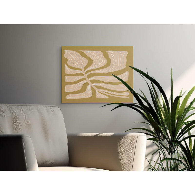 Wrapped Canvas Print Set, 50.8 cm H x 76.2 cm W