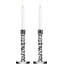 Carat Candlestick-71490534-71490535