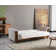 6 - Piece Living Room Set