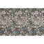 One-of-a-Kind 12'6" X 17' Area Rug