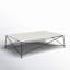 Table basse Romola-2065363053
