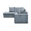Alova 4 Seater Corner Sofa-100077367-100077373