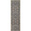 Tapis taupe Bodily-2038129698