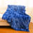 Standard Throw Blanket-149192035-149192036